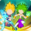 ��ʿZ�ռ�սv1.0.4 ��׿��