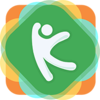 �ټҽ���v1.2.2 ���°�