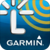Smartphone Link��������Appv2.6.1 ��׿��