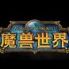 LockboxMailerV0.1.5 ���ɷ���