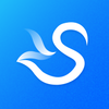 ����ѧ��appv1.0.1 ���°�