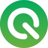 �ཷ�Ƶ�����Ѱ�v2.0.4 �ٷ���
