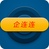 ������appv1.3.5 ���°�