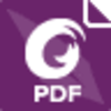 ��꿷���pdf�׼���ɽ���ƽ��v9.6.0.25114 ��Ȩ��
