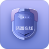 װ������Appv2.1.1 ��׿��