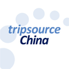 TripSource China appvAnd.1.2.6 ���°�