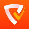 ��Ʒ����appv1.0.0 ���°�