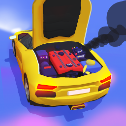 �޳�ģ������Ϸv1.9 ��׿��