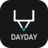 DayDay日记v202010121 手机版