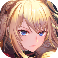 ��ԴŮ��̨��v2.2.0 ���°�