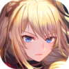 ��ԴŮ��̨��v2.2.0 ���°�