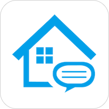 ������ҵappv1.1.0 ҵ����