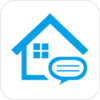 ������ҵappv1.1.0 ҵ����