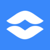 ʳ����ʦ(ʳƷ��ȫ��ѵ)v1.0.25 �ٷ���