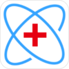 ҽѧ���߿���App����v1.0 ��׿��