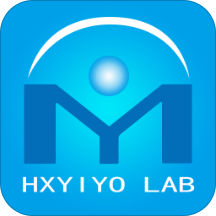 �ƶ���ѧ��ʦ��v3.1.2 ��׿��