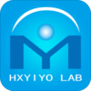 �ƶ���ѧ��ʦ��v3.1.2 ��׿��