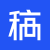 �嶨����޹��ȥˮӡ��v1.3.6 ���°�