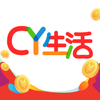 ��������appv1.0.0 �ֻ���