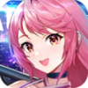 �ƻ�ս��С�װ�v1.4.6 ���°�