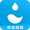 ��ˮ̶��Ӧ��appv3.2.0 ���°�