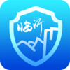 ���վ���appv1.3.0 ���°�