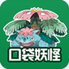 �ڴ�������Ҷ��v1.6.2 ��׿��