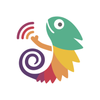 ��Ȥ�����appv2.4.6 �ٷ���