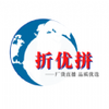 折优拼v1.0.5.4 最新版