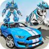 �����׵�����������v1.3 ��׿��