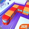���Թ�v0.0.3 ��׿��