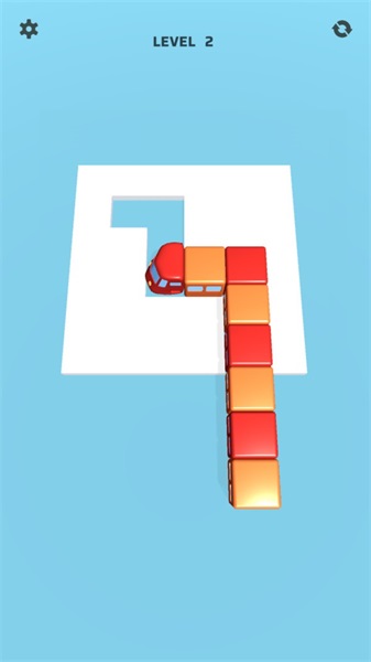 ���Թ�v0.0.3 ��׿��