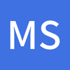 �ƶ�����appv1.2 �ٷ���