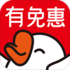 �����appv1.0.4 ���°�