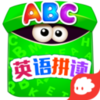 ����Ӣ�ﵺv2.0.15.1 ���°�
