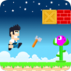 Mr Maker Run(�ؿ���ƴ�ʦ)v10.50.1 ��׿��