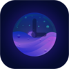 ��������app(˯������)v1.0 �ֻ���
