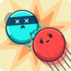 SlingShot(����ײ����ս)v1.1.0 ��׿��