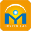 �ƶ���ѧѧ����Appv3.1.2 ��׿��