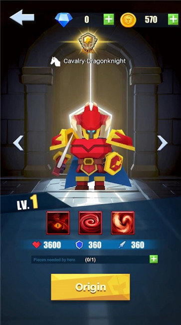 ��������GM�̵��v1.0 ��׿��