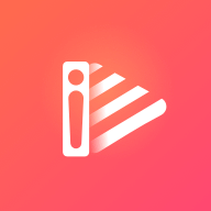i΢Ӱ��ҵ��appv1.0.7 �ֻ���