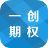 ��һ��ҵ��Ȩ����ϵͳv5.3.1.2 �ٷ���