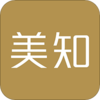 ��֪��Աappv1.0.0 ���°�