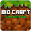 Big Craft Exploration(̽�����վ��ΰ�)v1.5.6 ��׿��