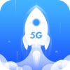 5G������ʦv1.0 �ֻ���
