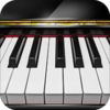 ��������Real Piano Freev2.7.2 ���°�