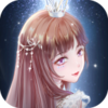 A���ռ��ƽ��v1.0.2 �ڹ���