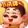 ���춷����HD������v10.3.1.0 ��Ҫ����