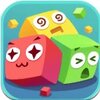 �ҷɻ������6���޽�Ұ�v1.0.0 ���°�