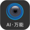 ����ʶͼv1.0 ���°�